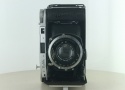 ソノタ バルダ スーパーポンチュラ(テッサー105/4.5)