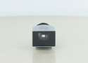 ライカ ファインダー21mm