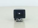 ライカ ファインダー21mm プラスチック