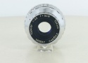 TOPCON トプコール50/3.5(L39)