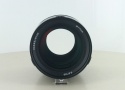 HASSELBLAD HC150/3.2