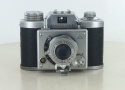 ソノタ 三栄産業 SAMOCA35II