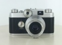 ソノタ argu C44
