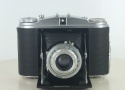 アグフア ISOLETTE