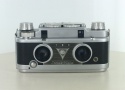 BELL&HOWELL Stereo Vivid