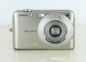 カシオ EX-Z1050