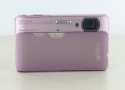 ソニー DSC-TX5
