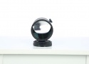 ペンタックス SMCP-FA 645 300/4 ED(IF)