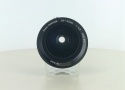 ニコン ズームニッコール28-45/4.5