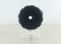 ニコン ニッコールH・C オート28/3.5