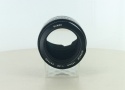 ニコン ニューニッコール135/2.8