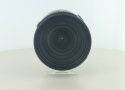 タムロン SP 24-70/2.8 VC USD Di [A007] ニコンF