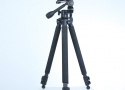 ベルボン GEO E635M + PHD-65Q