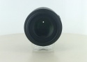 ニコン AF-S VR Micro-Nikkor 105/2.8G IF-ED