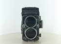 ローライ TELE ROLLEIFLEX(Sonnar135/4)