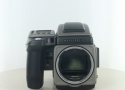 HASSELBLAD H3DII 50