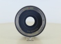 キヤノン EXTENDER EF2xII