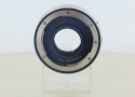 キヤノン EXTENDER EF1.4xII
