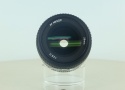 ニコン AF28/2.8D