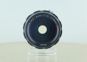 ニコン Auto Nikkor 28/2