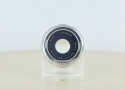 アグフア カラーゾリナー50/2.8