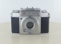 アグフア Ambi Silette