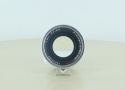 ツアイス プラナー50/2 ZM T*