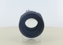タムロン MF 90/2.5 SP アダプトールAi用