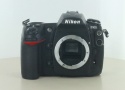 ニコン D300 BODY