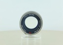 コンタックス ゾナー 90/2.8 T*