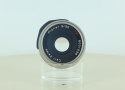 コンタックス Planar 35/2 T*