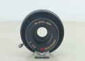 ソノタ MS-OPTICS XENOMAX 3.5/50