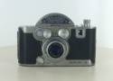 ソノタ UNIVEX MERCURY II