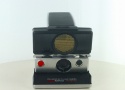 ポラロイド SX-70 SONAR