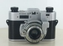 コダック KODAK 35