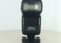 ニコン スピードライト SB-600