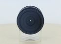 シグマ 45/2.8 DG DN CONTEMPORARY TL