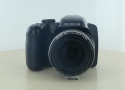 フジフイルム FinePix S8200[CMOS/SD]