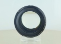 ニコン Ai-S Noctニッコール58/1.2