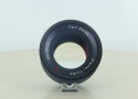 コンタックス プラナーT*50/1.4 AEJ