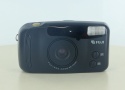 フジフイルム DL-700 ZOOM