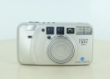 コニカミノルタ ZOOM130c DATE
