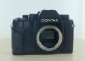 コンタックス RX
