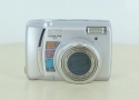 ニコン COOLPIX L1
