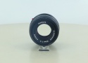 ミノルタ M-ROKKOR90/4(CLE用)