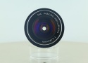 ソノタ MC MACRO REVUENON 24/4（M42）