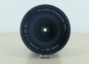 フジフイルム XF10-24/F4 R OIS