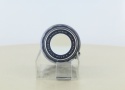 ニコン NIKKOR-T 10.5cm/4（外爪）