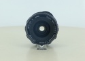 ペンタックス SMCT 28/3.5(M42) + 専用フード