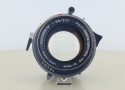 フジフイルム フジノンW 210/5.6